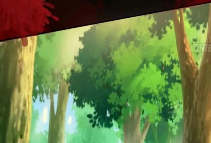Tuyệt Sắc Quyến Rũ: Quỷ Y Chí Tôn Chapter 116 - Trang 4