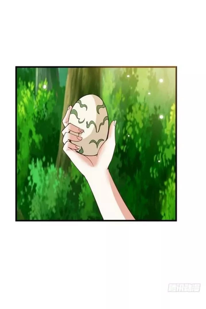 Tuyệt Sắc Quyến Rũ: Quỷ Y Chí Tôn Chapter 116 - Trang 4