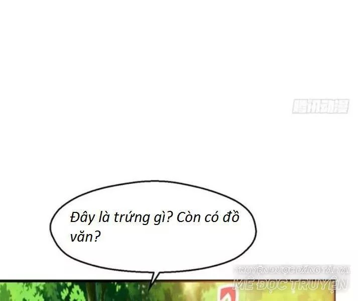 Tuyệt Sắc Quyến Rũ: Quỷ Y Chí Tôn Chapter 116 - Trang 4