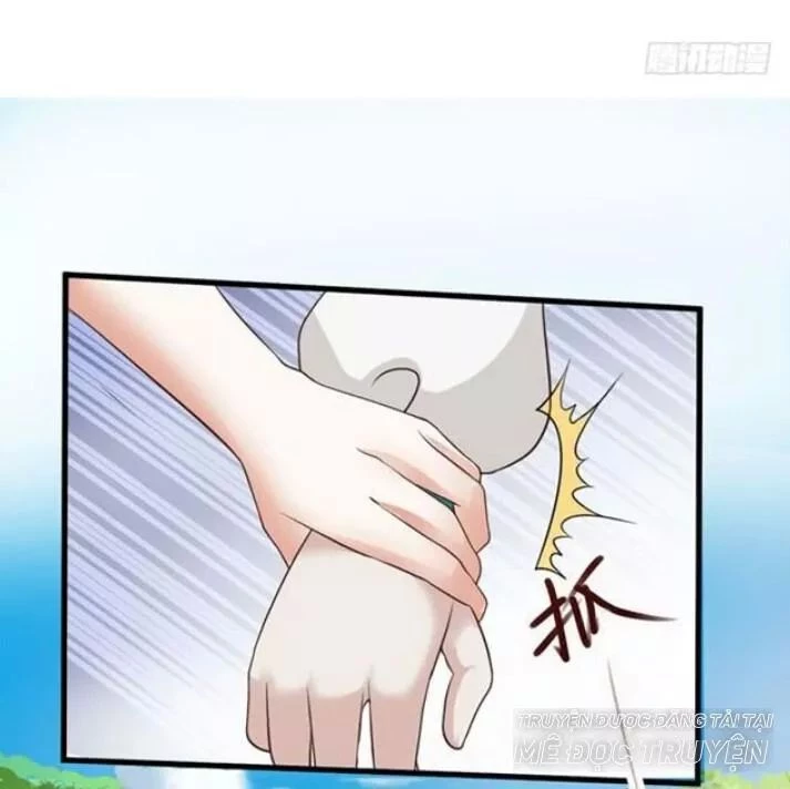 Tuyệt Sắc Quyến Rũ: Quỷ Y Chí Tôn Chapter 117 - Trang 4