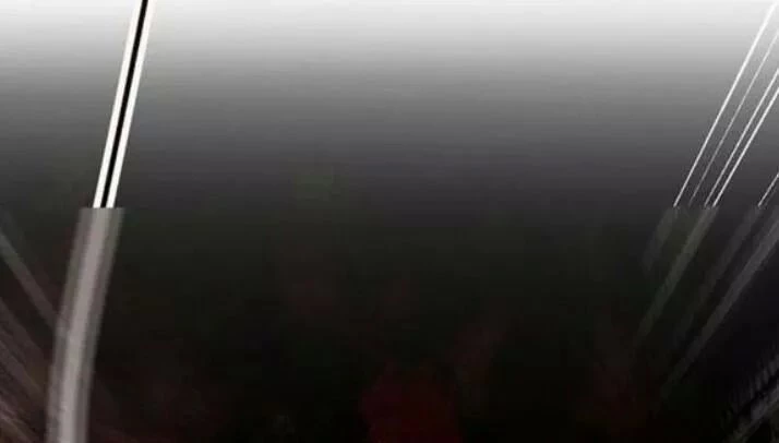 Tuyệt Sắc Quyến Rũ: Quỷ Y Chí Tôn Chapter 117 - Trang 4