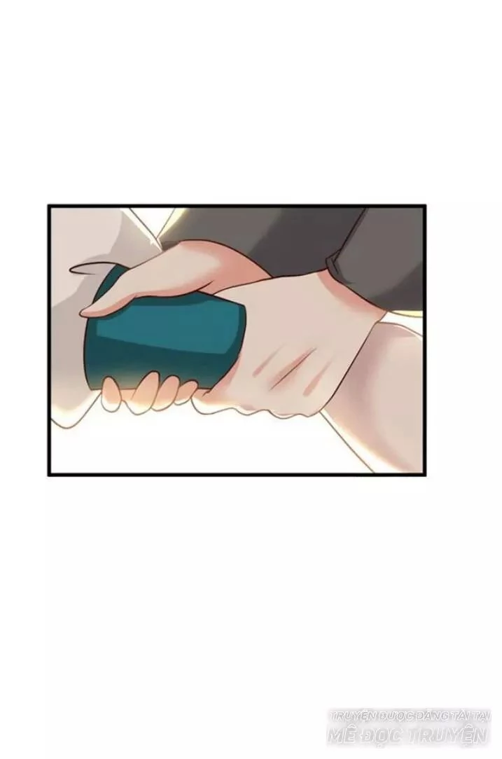 Tuyệt Sắc Quyến Rũ: Quỷ Y Chí Tôn Chapter 117 - Trang 4