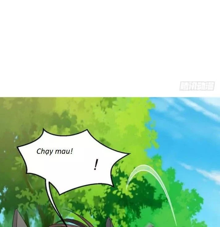 Tuyệt Sắc Quyến Rũ: Quỷ Y Chí Tôn Chapter 117 - Trang 4