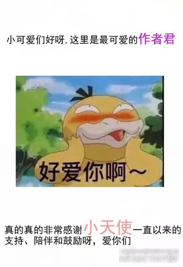 Tuyệt Sắc Quyến Rũ: Quỷ Y Chí Tôn Chapter 117 - Trang 4