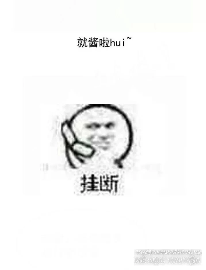 Tuyệt Sắc Quyến Rũ: Quỷ Y Chí Tôn Chapter 117 - Trang 4