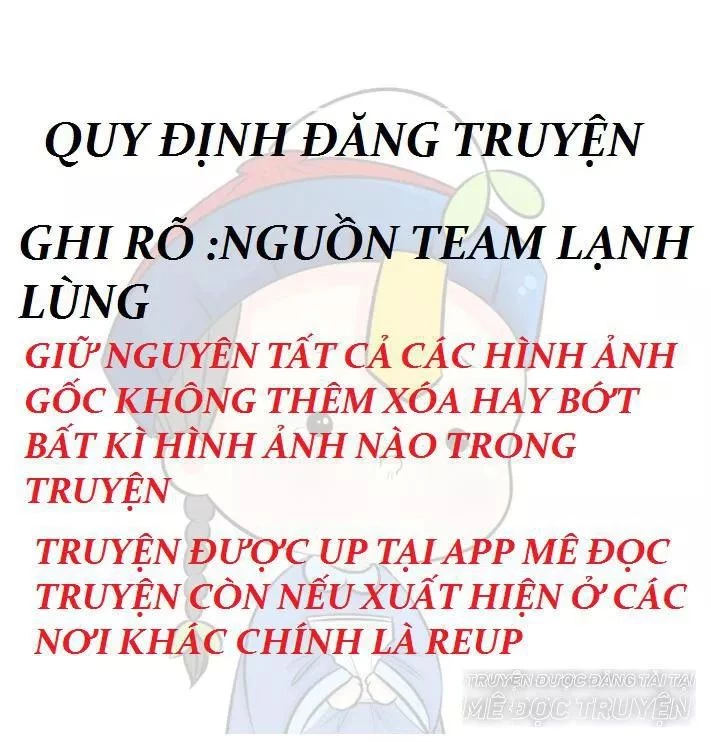 Tuyệt Sắc Quyến Rũ: Quỷ Y Chí Tôn Chapter 138.1 - Trang 2