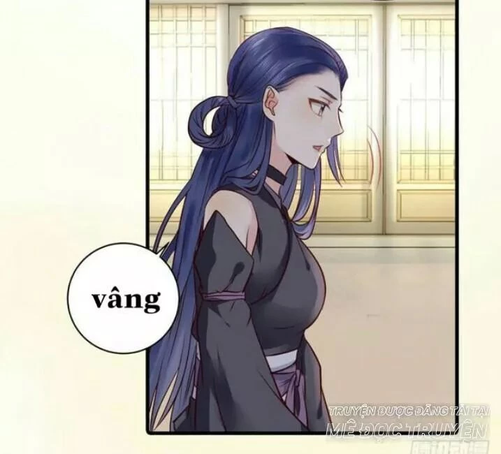 Tuyệt Sắc Quyến Rũ: Quỷ Y Chí Tôn Chapter 138.1 - Trang 2
