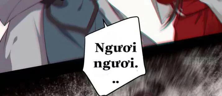 Tuyệt Sắc Quyến Rũ: Quỷ Y Chí Tôn Chapter 143 - Trang 4