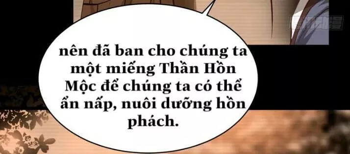 Tuyệt Sắc Quyến Rũ: Quỷ Y Chí Tôn Chapter 143 - Trang 4