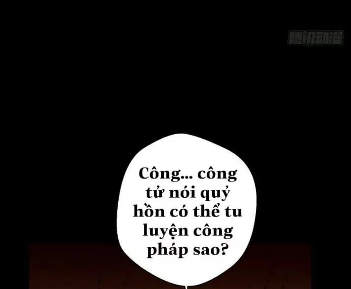 Tuyệt Sắc Quyến Rũ: Quỷ Y Chí Tôn Chapter 143 - Trang 4