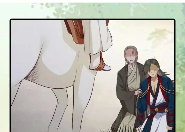 Tuyệt Sắc Quyến Rũ: Quỷ Y Chí Tôn Chapter 145 - Trang 4