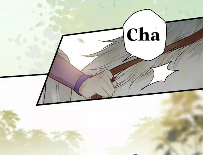 Tuyệt Sắc Quyến Rũ: Quỷ Y Chí Tôn Chapter 145 - Trang 4