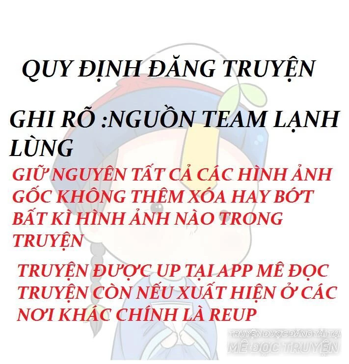 Tuyệt Sắc Quyến Rũ: Quỷ Y Chí Tôn Chapter 147 - Trang 4