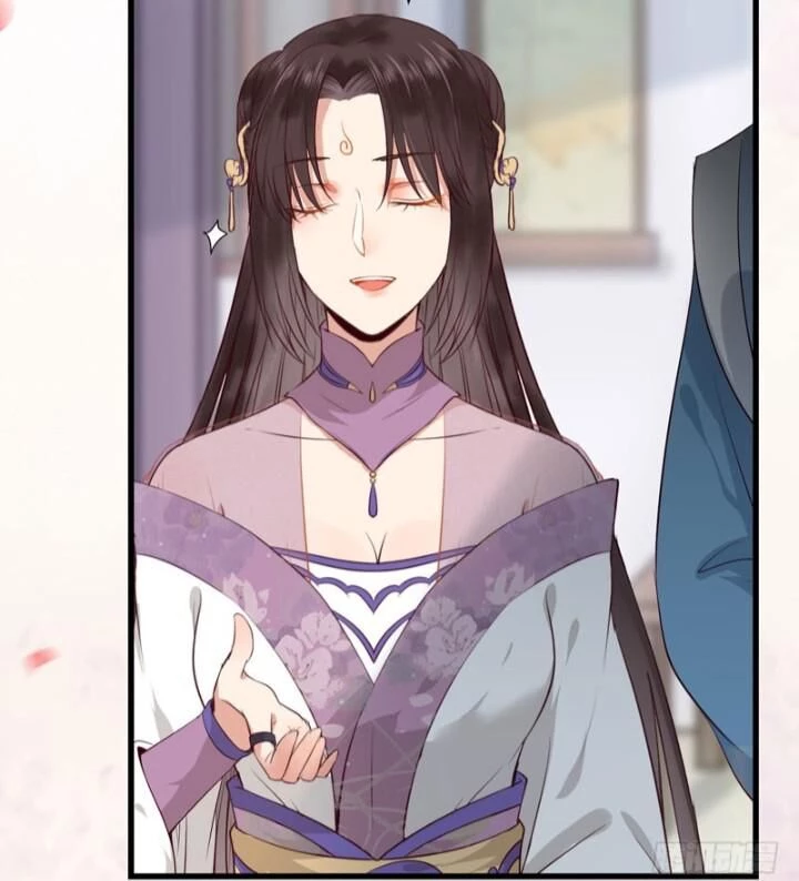 Tuyệt Sắc Quyến Rũ: Quỷ Y Chí Tôn Chapter 147 - Trang 4