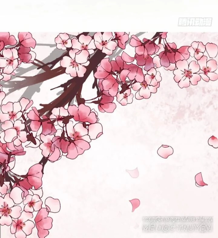 Tuyệt Sắc Quyến Rũ: Quỷ Y Chí Tôn Chapter 147 - Trang 4