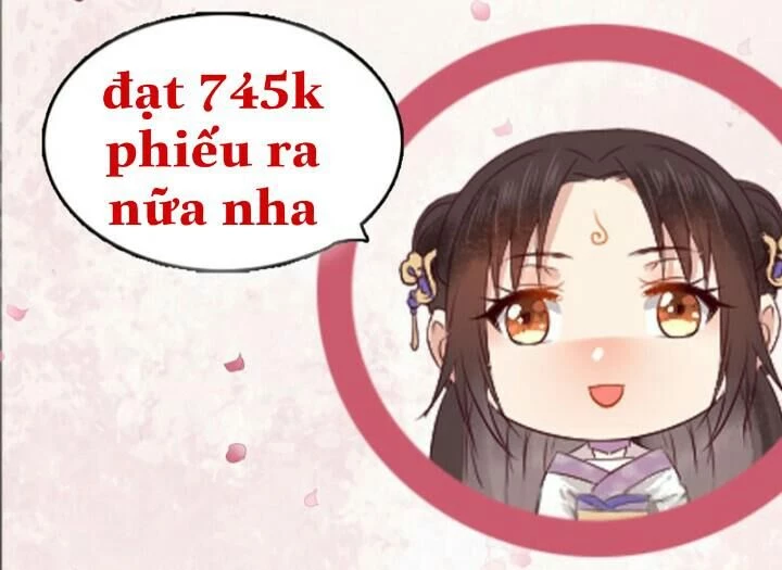 Tuyệt Sắc Quyến Rũ: Quỷ Y Chí Tôn Chapter 147 - Trang 4