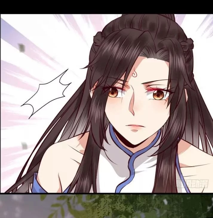 Tuyệt Sắc Quyến Rũ: Quỷ Y Chí Tôn Chapter 157 - Trang 4