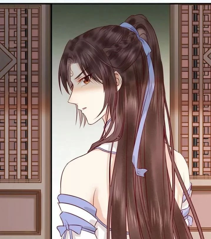 Tuyệt Sắc Quyến Rũ: Quỷ Y Chí Tôn Chapter 157 - Trang 4