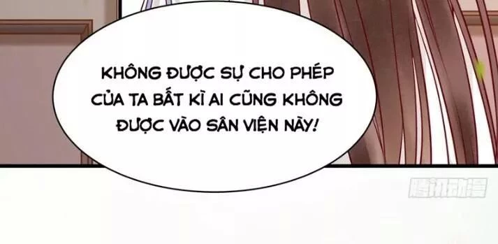 Tuyệt Sắc Quyến Rũ: Quỷ Y Chí Tôn Chapter 157 - Trang 4