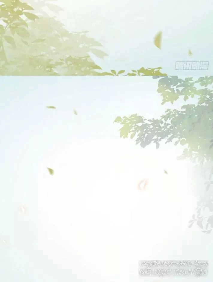 Tuyệt Sắc Quyến Rũ: Quỷ Y Chí Tôn Chapter 157 - Trang 4