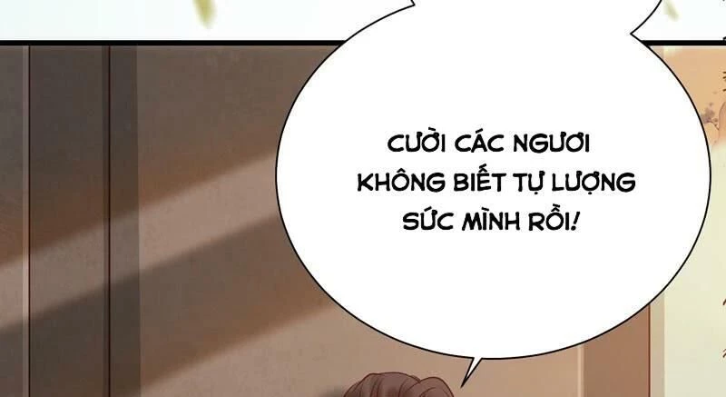 Tuyệt Sắc Quyến Rũ: Quỷ Y Chí Tôn Chapter 161 - Trang 4