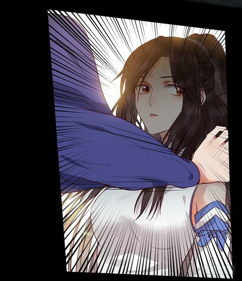 Tuyệt Sắc Quyến Rũ: Quỷ Y Chí Tôn Chapter 161 - Trang 4