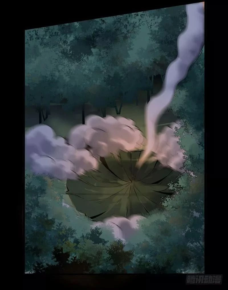 Tuyệt Sắc Quyến Rũ: Quỷ Y Chí Tôn Chapter 169 - Trang 4