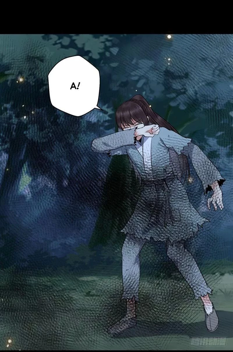 Tuyệt Sắc Quyến Rũ: Quỷ Y Chí Tôn Chapter 169 - Trang 4