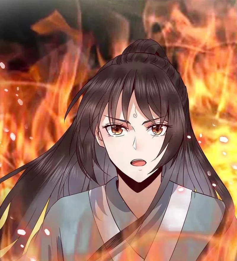 Tuyệt Sắc Quyến Rũ: Quỷ Y Chí Tôn Chapter 169 - Trang 4