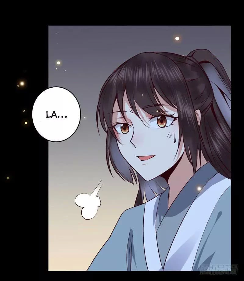 Tuyệt Sắc Quyến Rũ: Quỷ Y Chí Tôn Chapter 169 - Trang 4