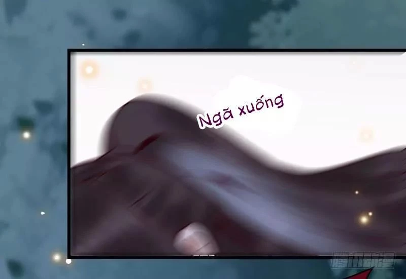Tuyệt Sắc Quyến Rũ: Quỷ Y Chí Tôn Chapter 169 - Trang 4