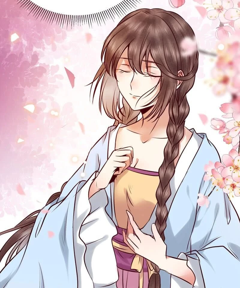 Tuyệt Sắc Quyến Rũ: Quỷ Y Chí Tôn Chapter 175 - Trang 4