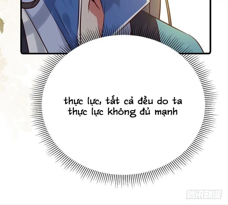 Tuyệt Sắc Quyến Rũ: Quỷ Y Chí Tôn Chapter 175 - Trang 4