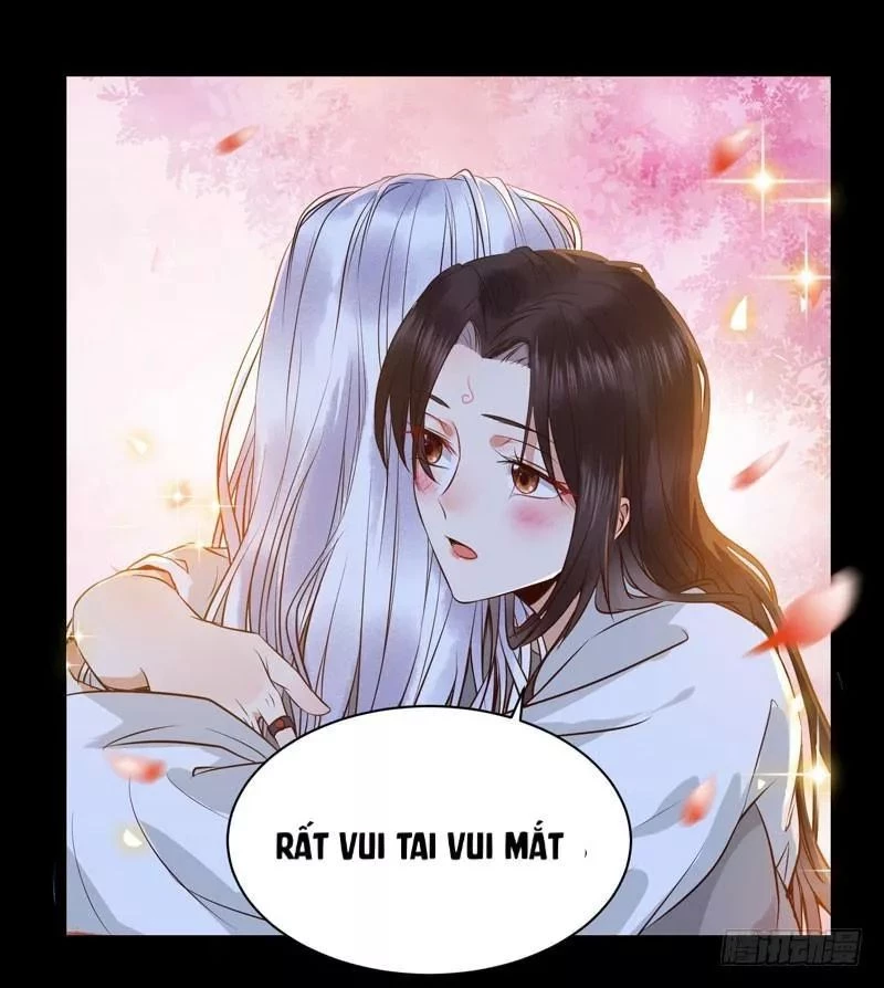 Tuyệt Sắc Quyến Rũ: Quỷ Y Chí Tôn Chapter 190 - Trang 4