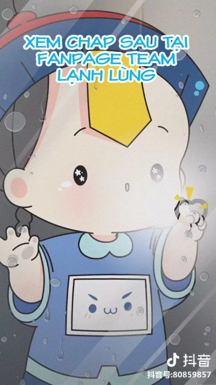 Tuyệt Sắc Quyến Rũ: Quỷ Y Chí Tôn Chapter 190 - Trang 4