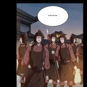 Tuyệt Sắc Quyến Rũ: Quỷ Y Chí Tôn Chapter 193 - Trang 4