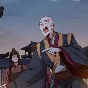 Tuyệt Sắc Quyến Rũ: Quỷ Y Chí Tôn Chapter 193 - Trang 4