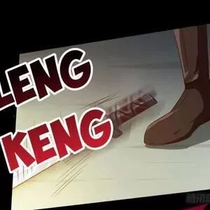 Tuyệt Sắc Quyến Rũ: Quỷ Y Chí Tôn Chapter 193 - Trang 4