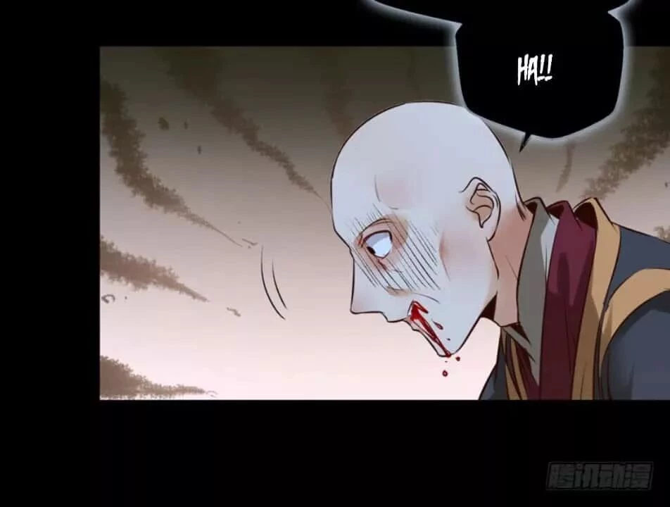 Tuyệt Sắc Quyến Rũ: Quỷ Y Chí Tôn Chapter 193 - Trang 4