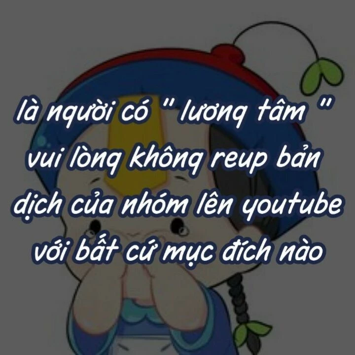 Tuyệt Sắc Quyến Rũ: Quỷ Y Chí Tôn Chapter 203 - Trang 4