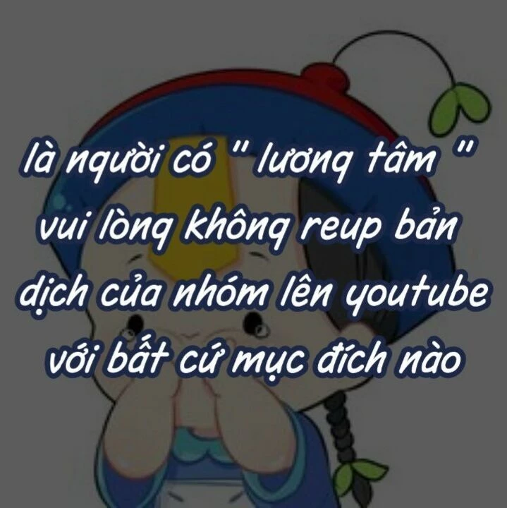 Tuyệt Sắc Quyến Rũ: Quỷ Y Chí Tôn Chapter 204 - Trang 4