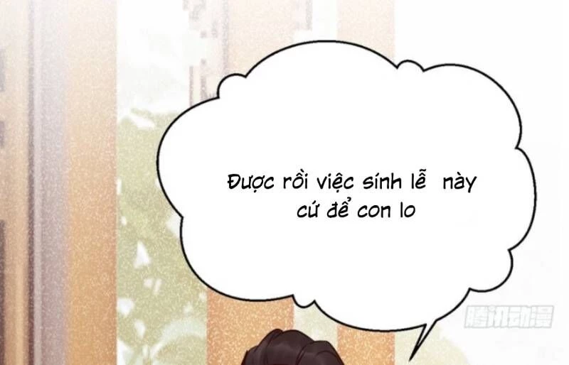 Tuyệt Sắc Quyến Rũ: Quỷ Y Chí Tôn Chapter 219 - Trang 4