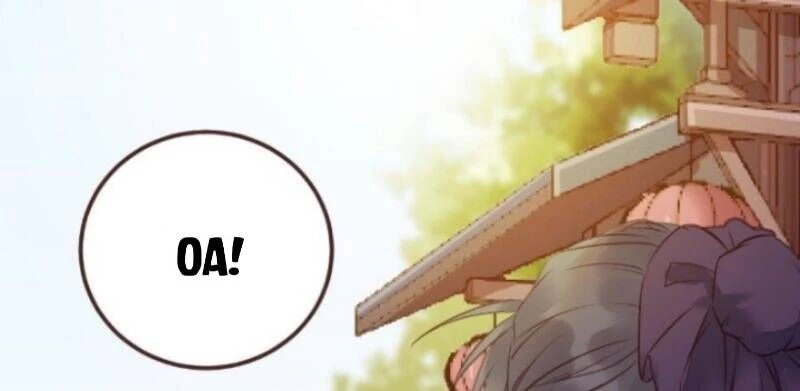 Tuyệt Sắc Quyến Rũ: Quỷ Y Chí Tôn Chapter 219 - Trang 4
