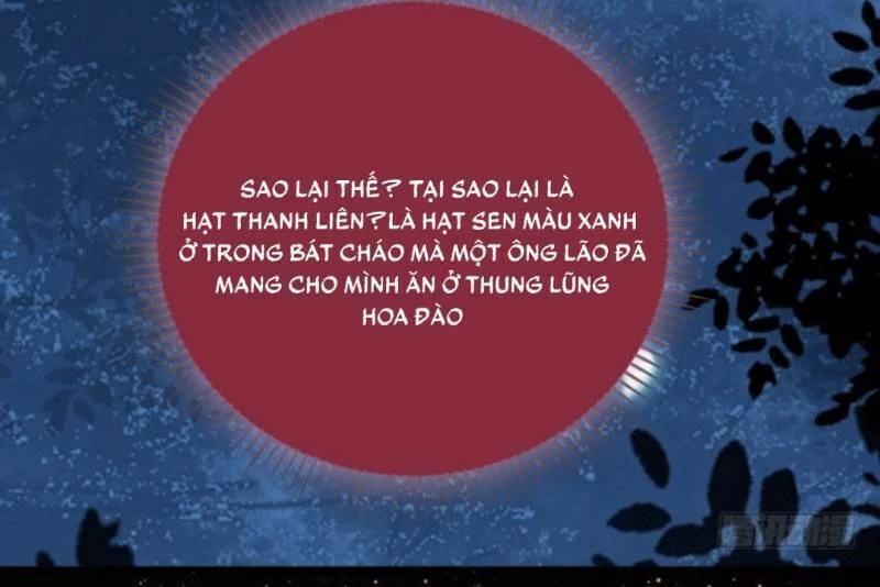 Tuyệt Sắc Quyến Rũ: Quỷ Y Chí Tôn Chapter 231 - Trang 4
