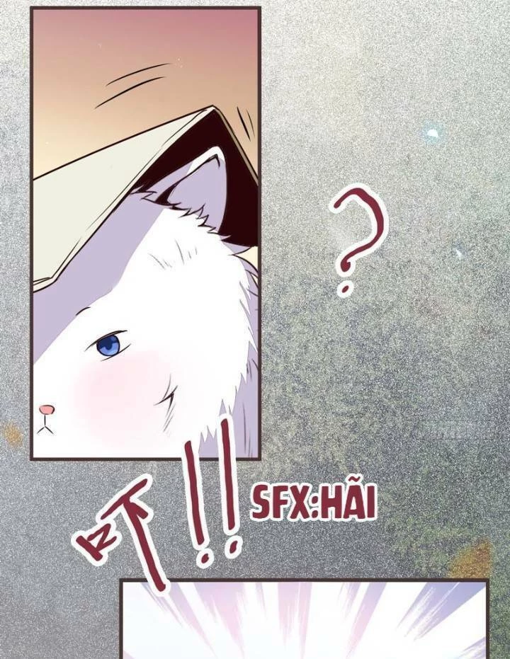 Tuyệt Sắc Quyến Rũ: Quỷ Y Chí Tôn Chapter 231 - Trang 4
