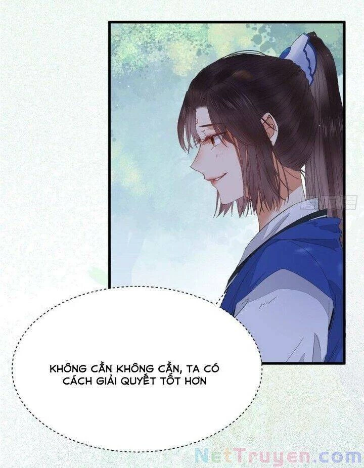 Tuyệt Sắc Quyến Rũ: Quỷ Y Chí Tôn Chapter 263 - Trang 4