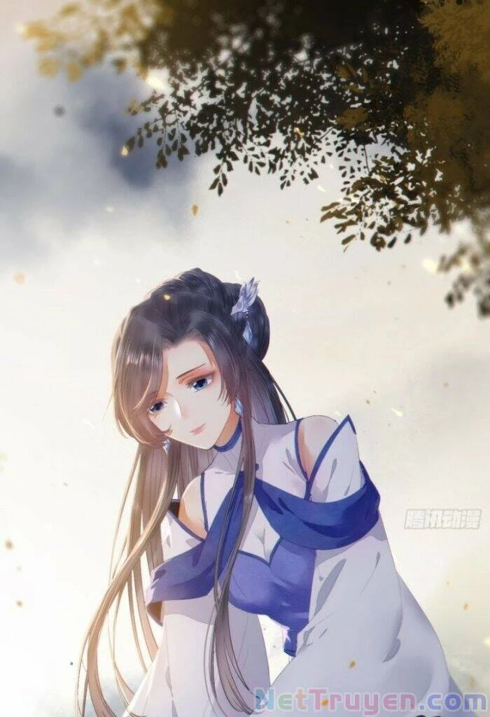 Tuyệt Sắc Quyến Rũ: Quỷ Y Chí Tôn Chapter 268 - Trang 4