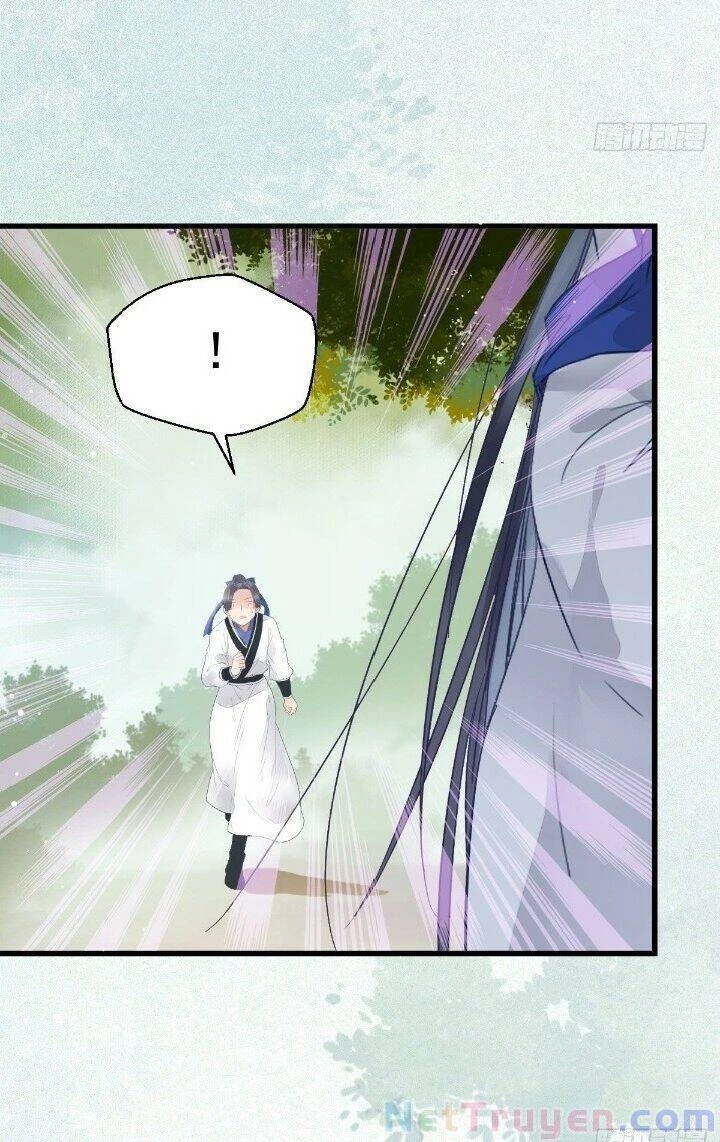 Tuyệt Sắc Quyến Rũ: Quỷ Y Chí Tôn Chapter 268 - Trang 4