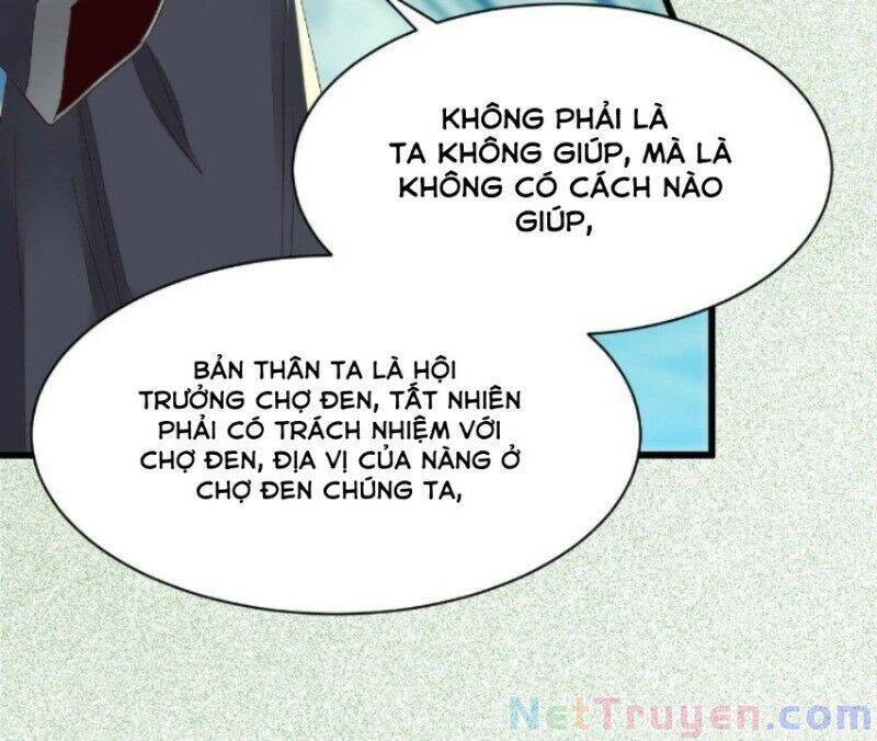 Tuyệt Sắc Quyến Rũ: Quỷ Y Chí Tôn Chapter 268 - Trang 4