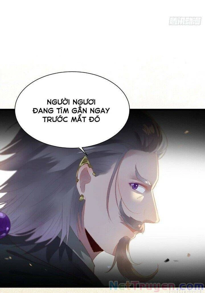 Tuyệt Sắc Quyến Rũ: Quỷ Y Chí Tôn Chapter 268 - Trang 4